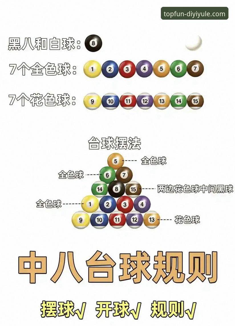 第一娱乐体育投注实战操作详解