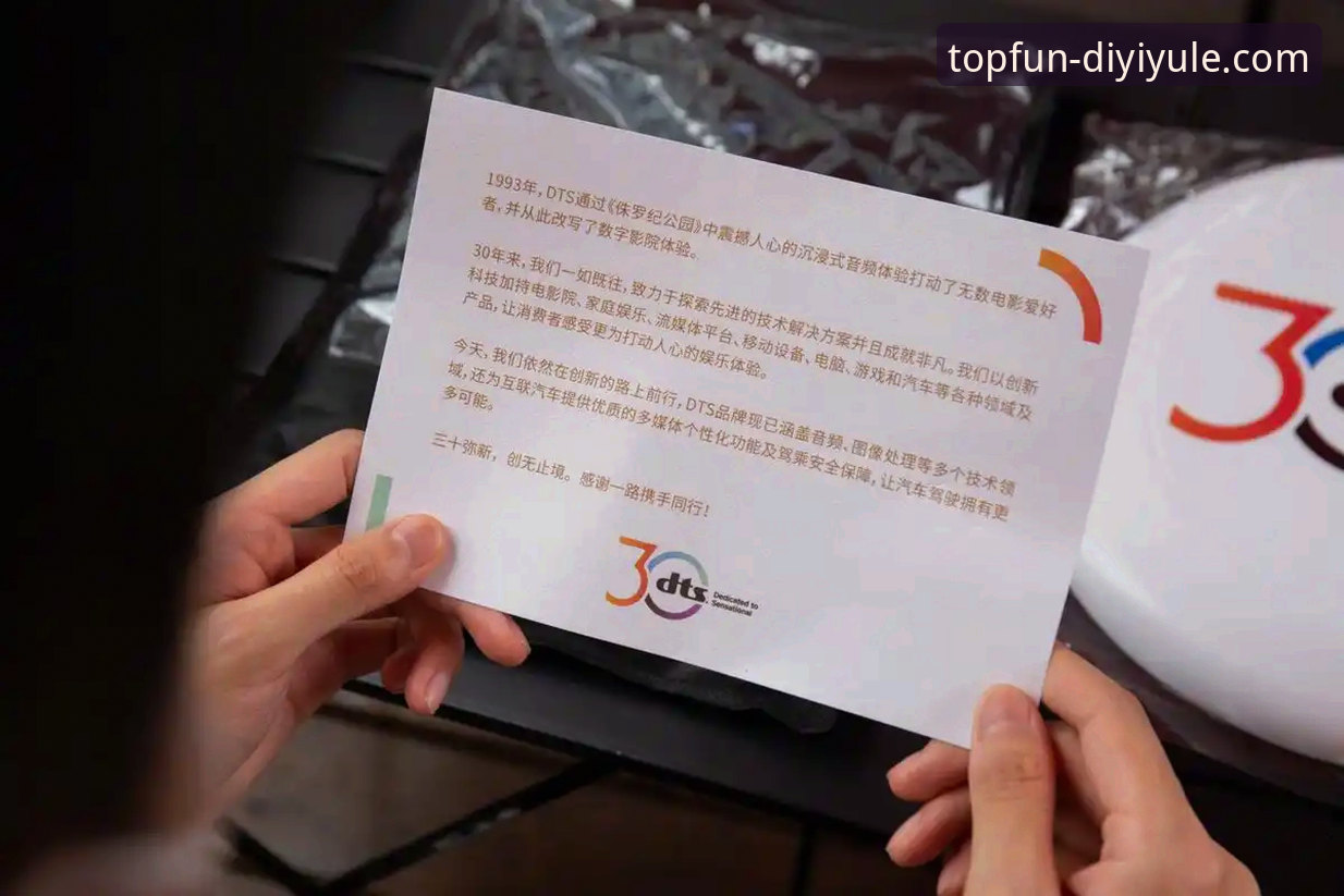 第一娱乐新人礼包教程 第一娱乐新人礼包教程最新动态:手把手教你轻松领取超值福利