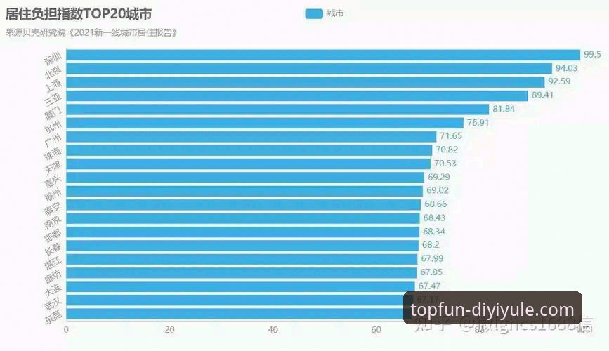 资深分析师解读：第一娱乐正版下载常见问题与高效使用心得