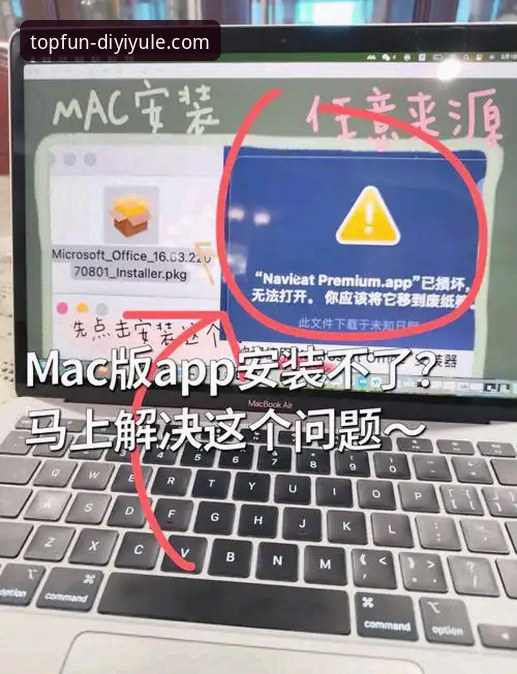 第一娱乐平台信誉评测与官方应用安装使用教程