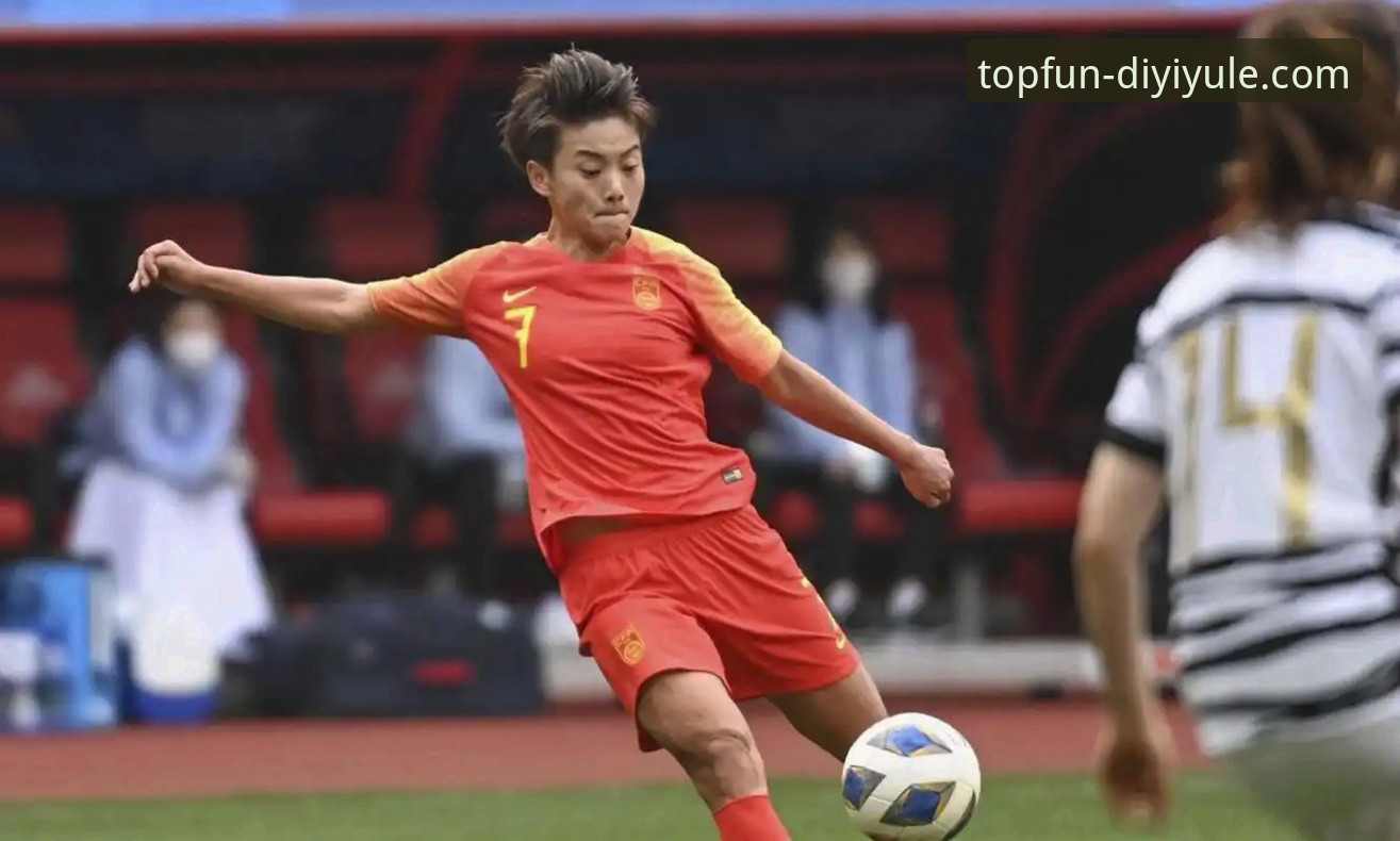 实战派视角：从一场加时鏖战看球星价值与平台稳定性